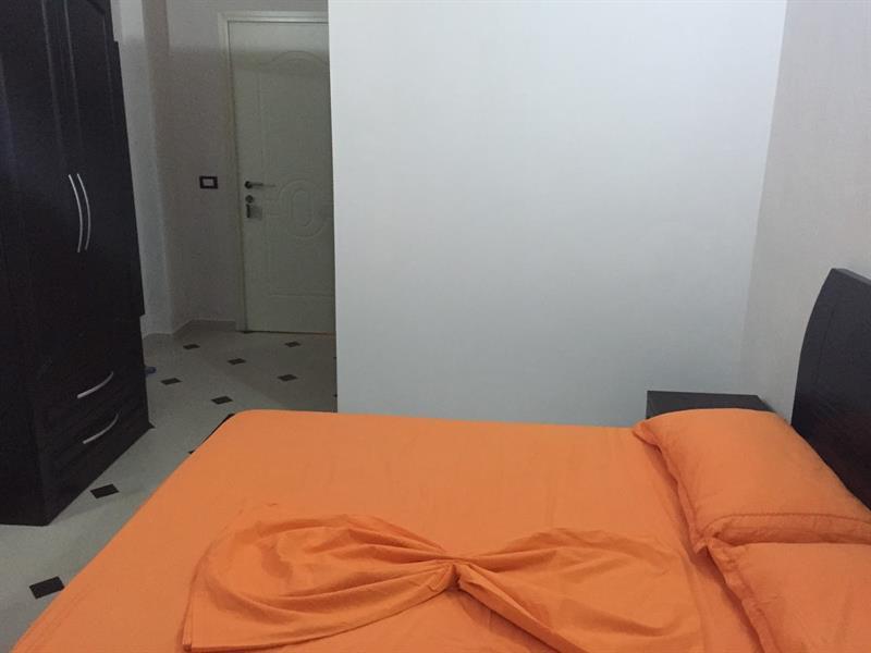 Hotel Ferrara Драч Екстериор снимка